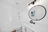 2641 Camulos Way - Photo 15