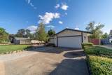 2641 Camulos Way - Photo 16