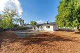 2641 Camulos Way - Photo 17