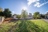2641 Camulos Way - Photo 18