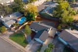 2641 Camulos Way - Photo 19