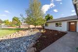 2641 Camulos Way - Photo 2