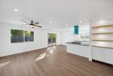 2641 Camulos Way - Photo 3
