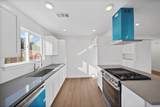 2641 Camulos Way - Photo 4