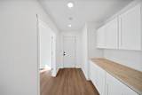 2641 Camulos Way - Photo 6