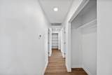 2641 Camulos Way - Photo 8