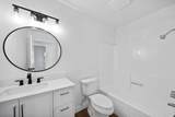 2641 Camulos Way - Photo 9