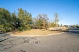 7587 Fiesta Way - Photo 3