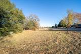 7587 Fiesta Way - Photo 4