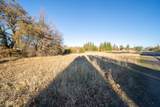 7587 Fiesta Way - Photo 5