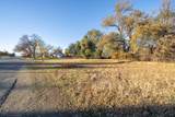 7587 Fiesta Way - Photo 6