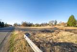 7587 Fiesta Way - Photo 7