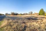 7587 Fiesta Way - Photo 8