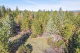 Lot 9 Moraine Way - Photo 1