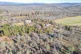 Lot 9 Moraine Way - Photo 10