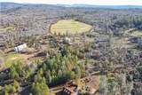 Lot 9 Moraine Way - Photo 11