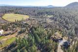 Lot 9 Moraine Way - Photo 12