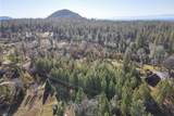 Lot 9 Moraine Way - Photo 14
