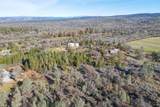 Lot 9 Moraine Way - Photo 15