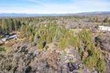 Lot 9 Moraine Way - Photo 16