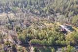 Lot 9 Moraine Way - Photo 18