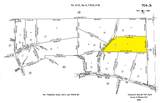 Lot 9 Moraine Way - Photo 2