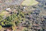 Lot 9 Moraine Way - Photo 20