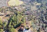 Lot 9 Moraine Way - Photo 21