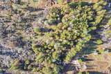 Lot 9 Moraine Way - Photo 22