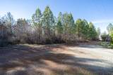 Lot 9 Moraine Way - Photo 24