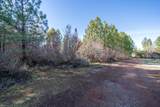 Lot 9 Moraine Way - Photo 26