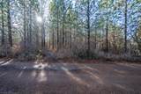 Lot 9 Moraine Way - Photo 27