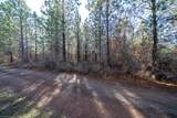 Lot 9 Moraine Way - Photo 28