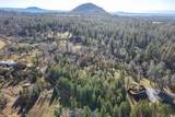 Lot 9 Moraine Way - Photo 3