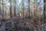 Lot 9 Moraine Way - Photo 30