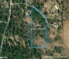 Lot 9 Moraine Way - Photo 31