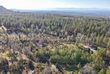 Lot 9 Moraine Way - Photo 4