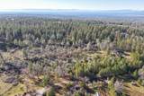 Lot 9 Moraine Way - Photo 5