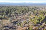 Lot 9 Moraine Way - Photo 6