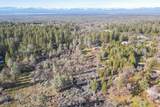 Lot 9 Moraine Way - Photo 7
