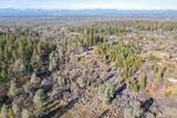 Lot 9 Moraine Way - Photo 8