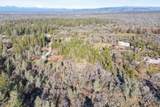 Lot 9 Moraine Way - Photo 9