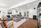 12065 Lewis Lane - Photo 10