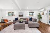 12065 Lewis Lane - Photo 11