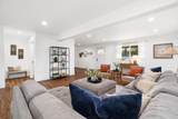 12065 Lewis Lane - Photo 13