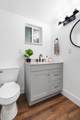 12065 Lewis Lane - Photo 14