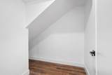 12065 Lewis Lane - Photo 15