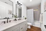 12065 Lewis Lane - Photo 16