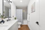 12065 Lewis Lane - Photo 17