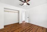 12065 Lewis Lane - Photo 18